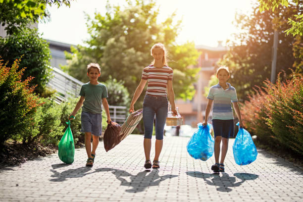 Best Full-Service Junk Removal  in Brass Castle, NJ