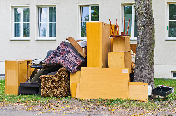  Brass Castle, NJ Junk Removal Pros